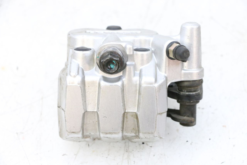 photo de PINZA DE FRENO DELANTERA KYMCO AGILITY 4T 50 (2018 - 2022) - Vista general del producto