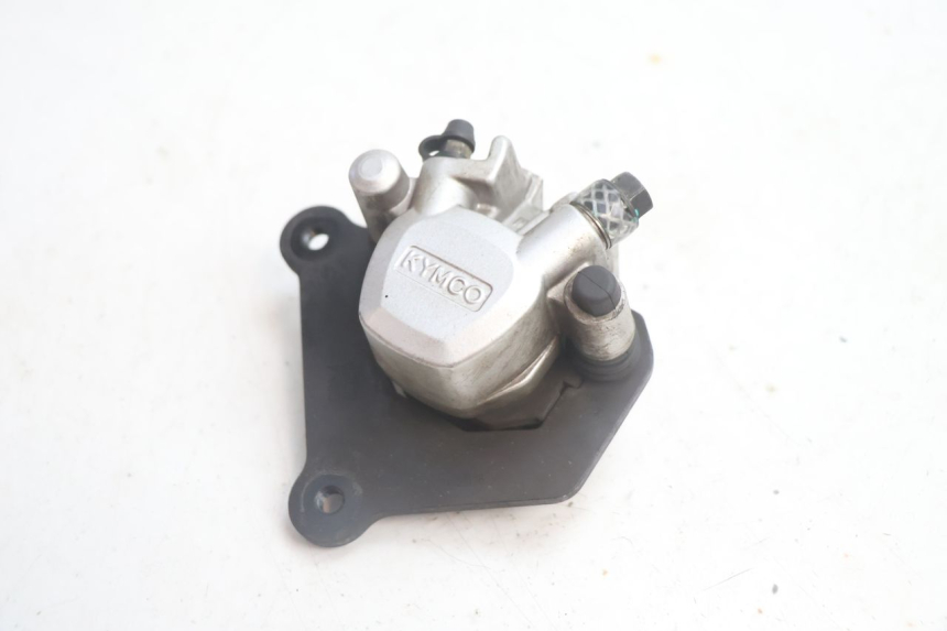 photo de PINZA DE FRENO DELANTERA KYMCO AGILITY CITY 2T 50 (2008 - 2016) - Detalle de la pieza