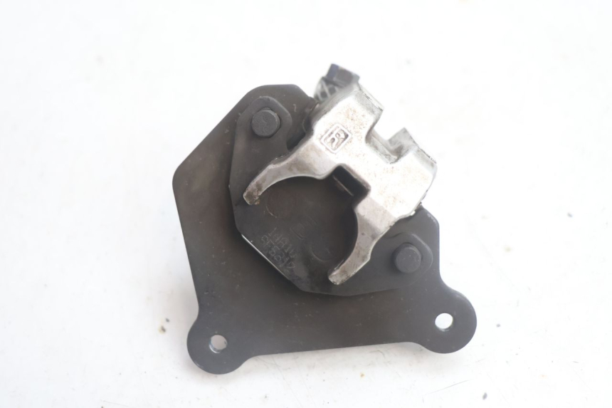 photo de PINZA DE FRENO DELANTERA KYMCO AGILITY CITY 2T 50 (2008 - 2016) - Primer plano técnico