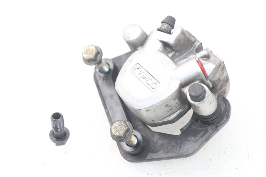 photo de PINZA DE FRENO DELANTERO KYMCO AGILITY FR 2T 50 (2012 - 2017) - Vista principal