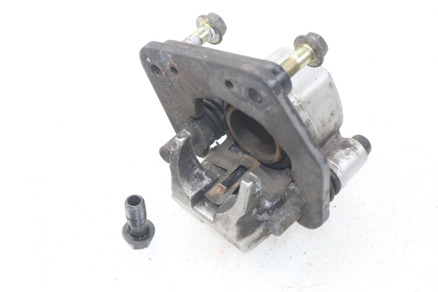 photo de PINZA DE FRENO DELANTERO KYMCO AGILITY FR 2T 50 (2012 - 2017) - Detalle de la pieza