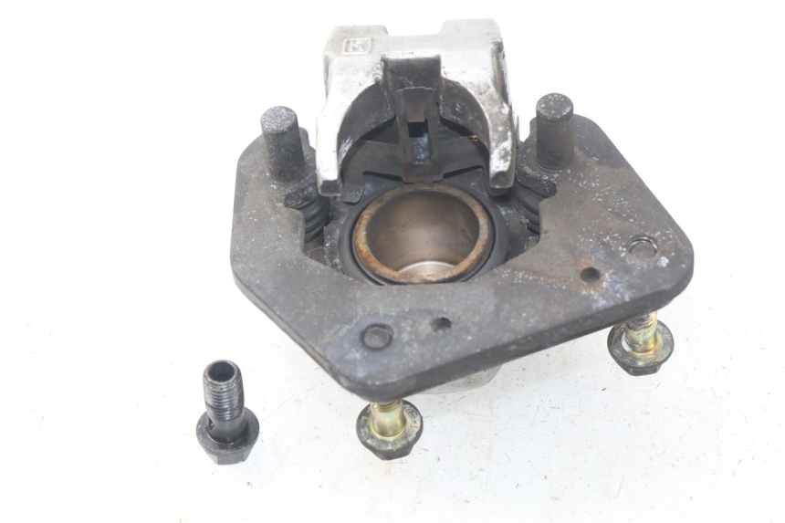 photo de PINZA DE FRENO DELANTERO KYMCO AGILITY FR 2T 50 (2012 - 2017) - Zoom estado de uso