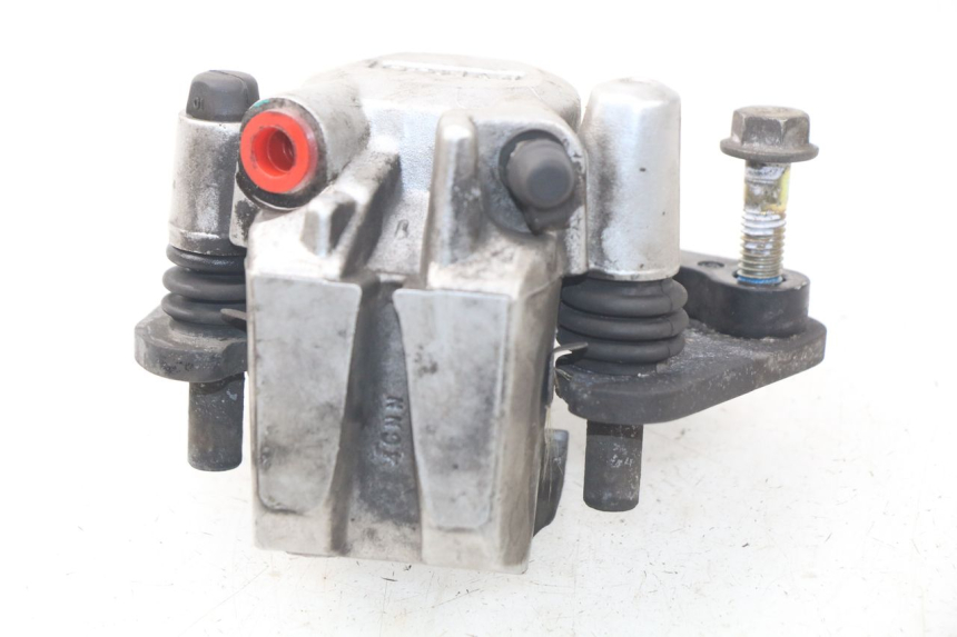 photo de PINZA DE FRENO DELANTERO KYMCO AGILITY FR 2T 50 (2012 - 2017) - Otra perspectiva