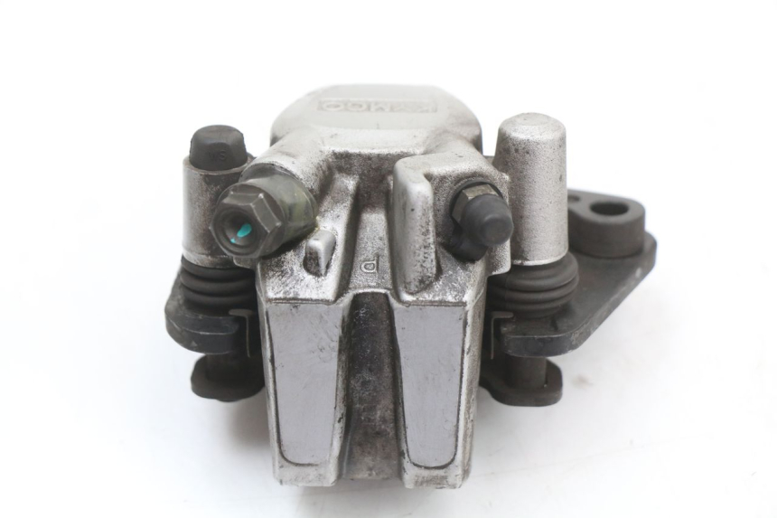 photo de PINZA DE FRENO DELANTERO KYMCO AGILITY FR 2T 50 (2012 - 2017) - Zoom estado de uso