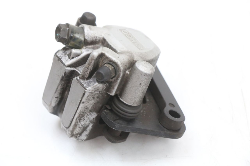 photo de PINZA DE FRENO DELANTERO KYMCO AGILITY FR 2T 50 (2012 - 2017) - Otra perspectiva