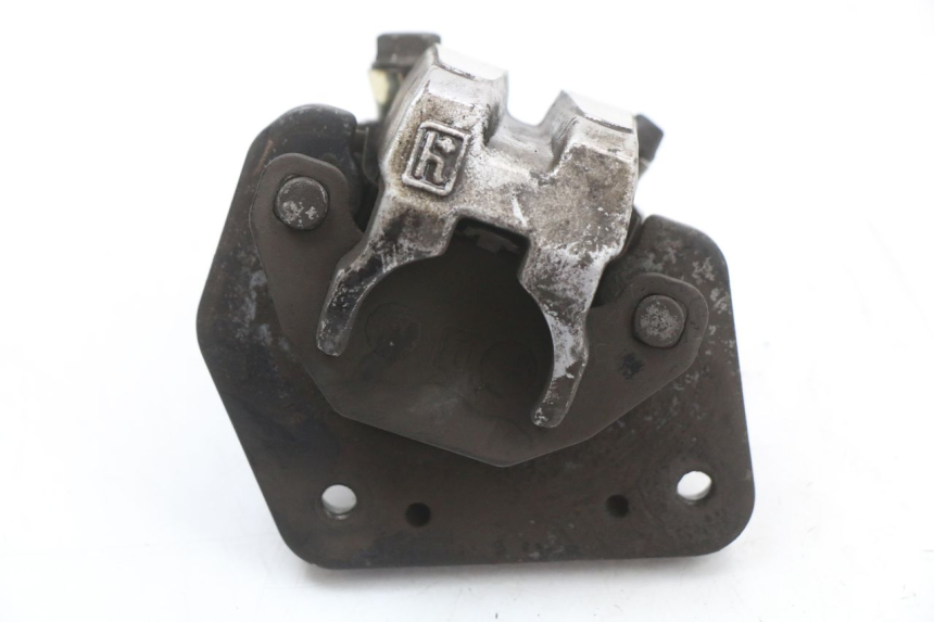 photo de PINZA DE FRENO DELANTERO KYMCO AGILITY FR 2T 50 (2012 - 2017) - Primer plano técnico