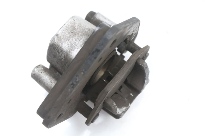 photo de PINZA DE FRENO DELANTERO KYMCO AGILITY FR 2T 50 (2012 - 2017) - Vista general del producto