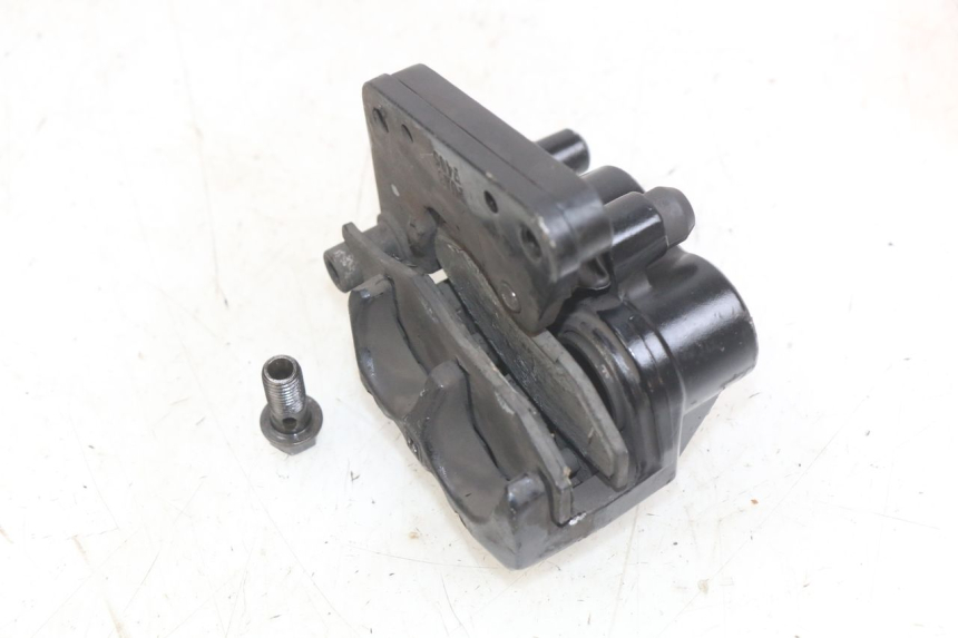 photo de PINZA DE FRENO DELANTERA KYMCO AGILITY NAKED RENOUVO 2T 50 (2011 - 2018) - Detalle de la pieza