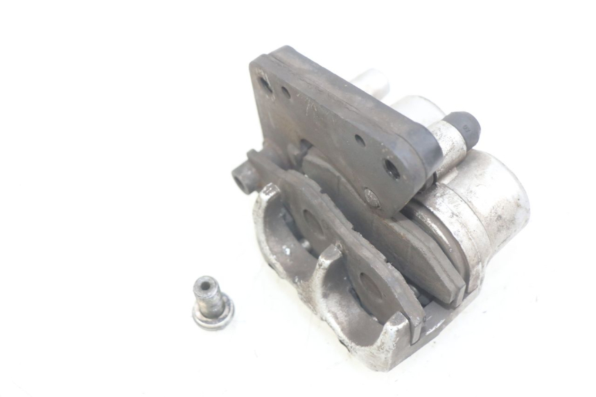 photo de PINZA DE FRENO DELANTERO KYMCO AGILITY RS 4T 50 (2009 - 2013) - Detalle de la pieza