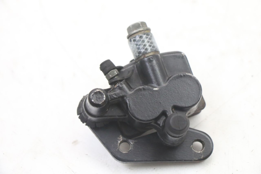photo de PINZA DE FRENO DELANTERA APOLLO RFZ 125 - Vista principal