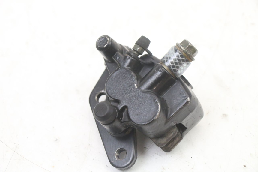 photo de PINZA DE FRENO DELANTERA APOLLO RFZ 125 - Detalle de la pieza