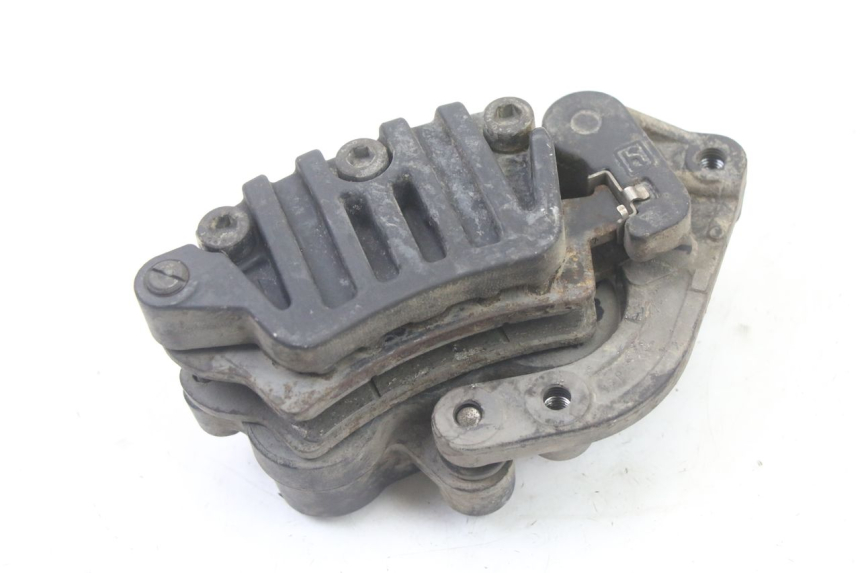 photo de PINZA DE FRENO DELANTERA APRILIA ATLANTIC 125 (2003 - 2009) - Primer plano técnico