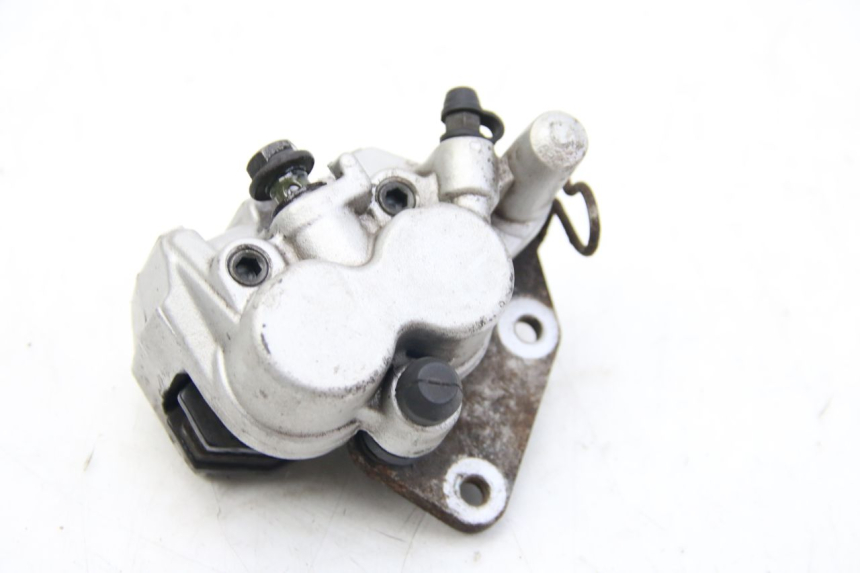 photo de PINZA DE FRENO DELANTERO ECCITY ARTELEC 670 1 (2013 - 2017) - Vista principal