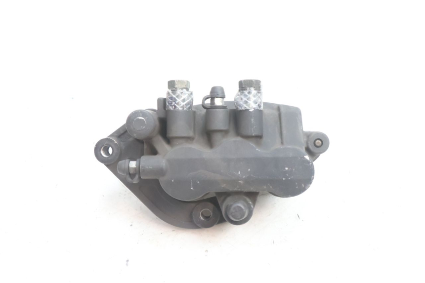 photo de PINZA FRENO DELANTERA APRILIA ATLANTIC S 125 (2010 - 2013) - Vista principal