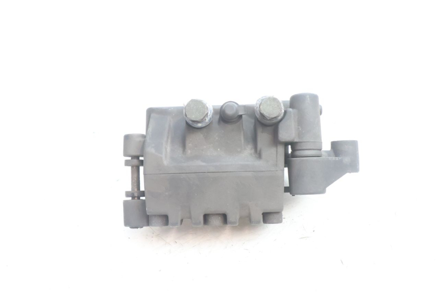 photo de PINZA FRENO DELANTERA APRILIA ATLANTIC S 125 (2010 - 2013) - Zoom estado de uso