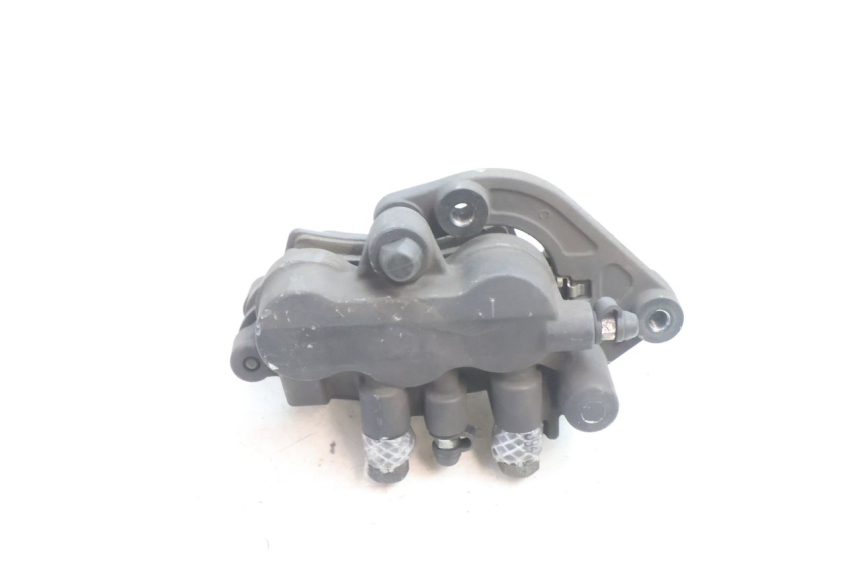 photo de PINZA FRENO DELANTERA APRILIA ATLANTIC S 125 (2010 - 2013) - Otra perspectiva