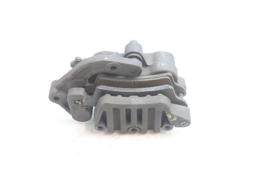 photo de PINZA FRENO DELANTERA APRILIA ATLANTIC S 125 (2010 - 2013) - Primer plano técnico