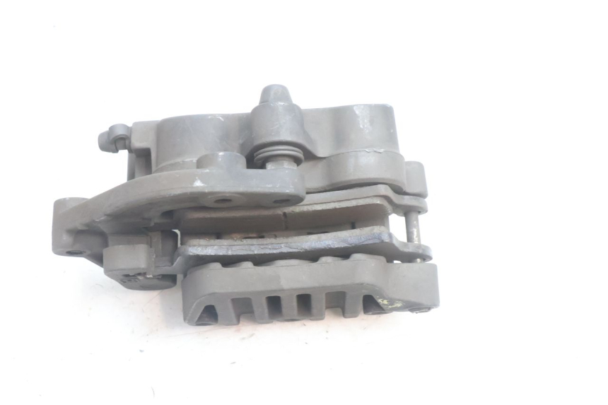 photo de PINZA FRENO DELANTERA APRILIA ATLANTIC S 125 (2010 - 2013) - Vista general del producto