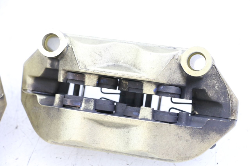 photo de PINZA FRENO DELANTERA BMW S RR ABS S1000RR 1000 (2015 - 2018) - Zoom estado de uso