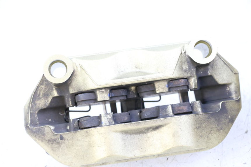 photo de PINZA FRENO DELANTERA BMW S RR ABS S1000RR 1000 (2015 - 2018) - Otra perspectiva