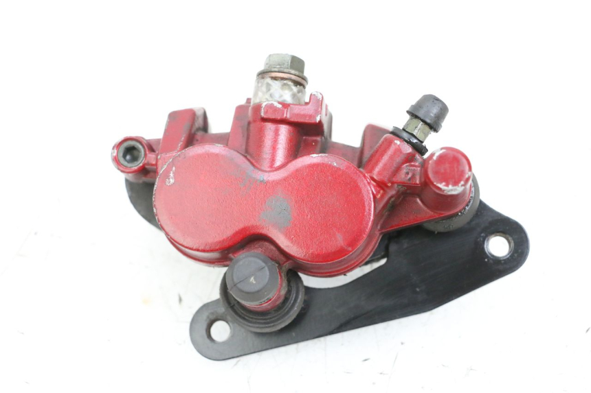 photo de PINZA FRENO DELANTERA MAG POWER BOMBERS 4T 50 (2016 - 2026) - Vista principal