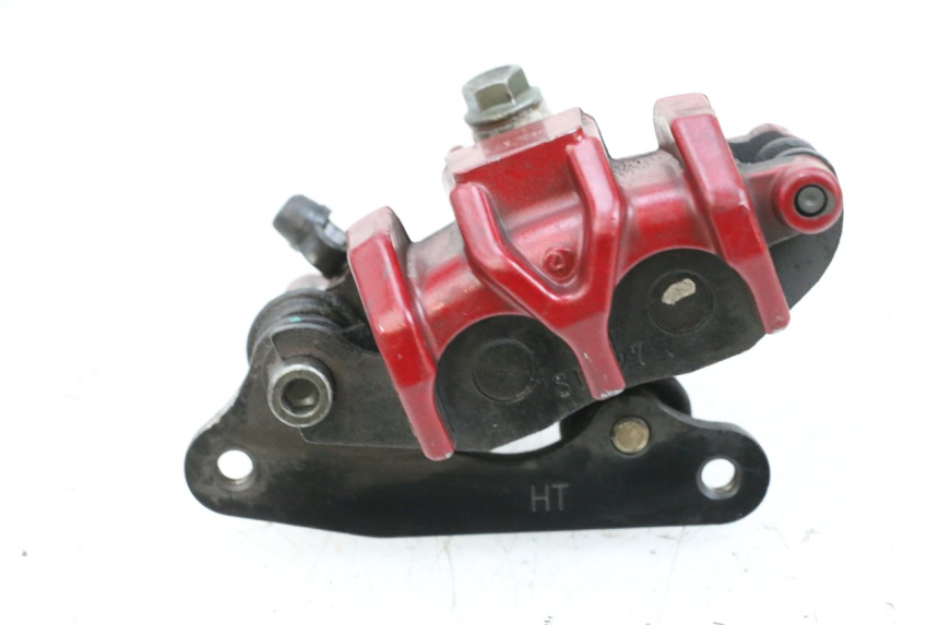 photo de PINZA FRENO DELANTERA MAG POWER BOMBERS 4T 50 (2016 - 2026) - Vista general del producto