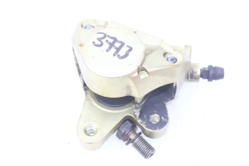 photo de PINZA FRENO DELANTERA MBK BOOSTER NEXT GENERATION 50 (2004 - 2007) - Otra perspectiva