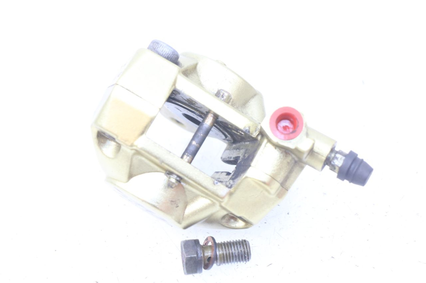 photo de PINZA FRENO DELANTERA MBK BOOSTER NEXT GENERATION 50 (2004 - 2007) - Primer plano técnico