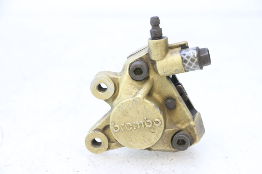photo de PINZA FRENO DELANTERA MBK BOOSTER ROCKET 50 (1995 - 1998) - Vista principal