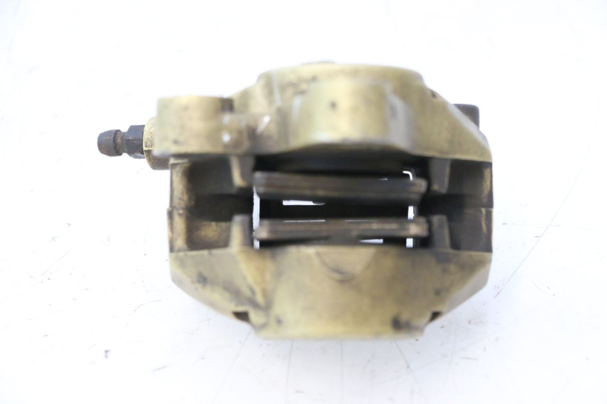 photo de PINZA FRENO DELANTERA MBK BOOSTER ROCKET 50 (1995 - 1998) - Detalle de la pieza