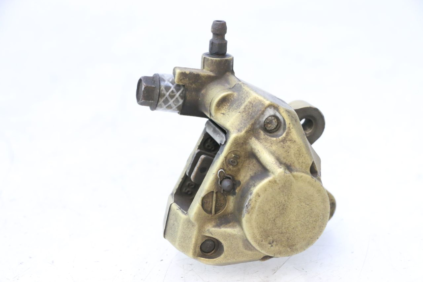 photo de PINZA FRENO DELANTERA MBK BOOSTER ROCKET 50 (1995 - 1998) - Zoom estado de uso