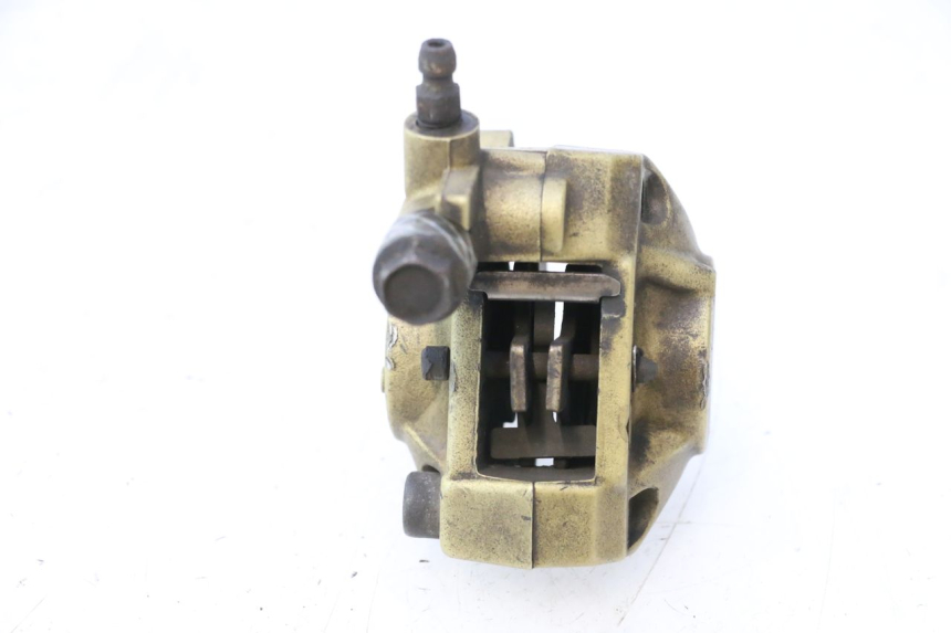 photo de PINZA FRENO DELANTERA MBK BOOSTER ROCKET 50 (1995 - 1998) - Primer plano técnico