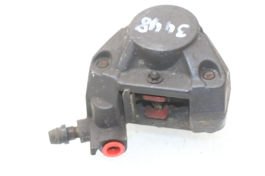 photo de PINZA DE FRENO DELANTERA MBK BOOSTER SPIRIT 50 (2004 - 2017) - Detalle de la pieza