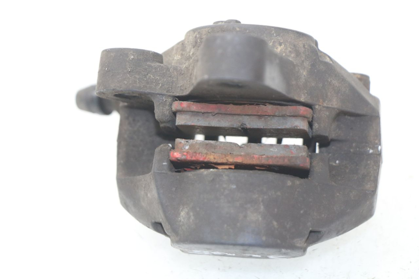 photo de PINZA DE FRENO DELANTERA MBK BOOSTER SPIRIT 50 (2004 - 2017) - Otra perspectiva