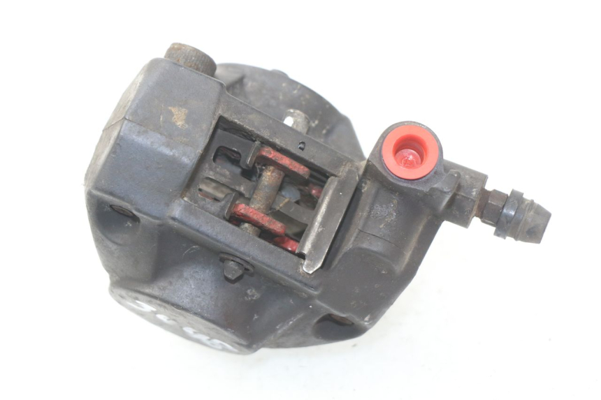 photo de PINZA DE FRENO DELANTERA MBK BOOSTER SPIRIT 50 (2004 - 2017) - Primer plano técnico