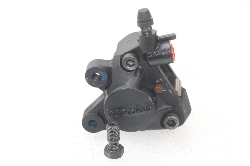 photo de PINZA DE FRENO DELANTERA MBK BOOSTER SPIRIT 50 (2004 - 2017) - Vista principal