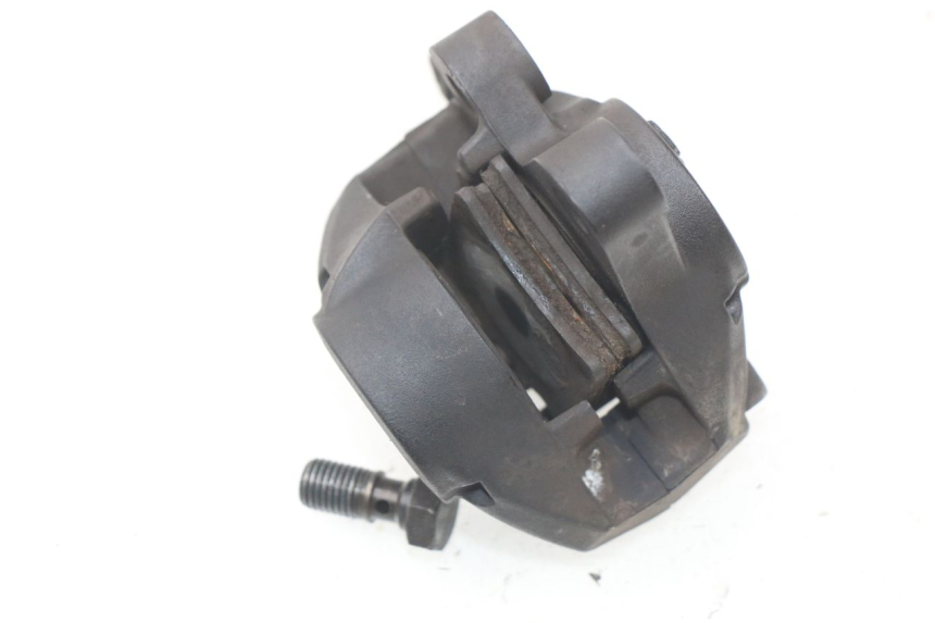 photo de PINZA DE FRENO DELANTERA MBK BOOSTER SPIRIT 50 (2004 - 2017) - Detalle de la pieza