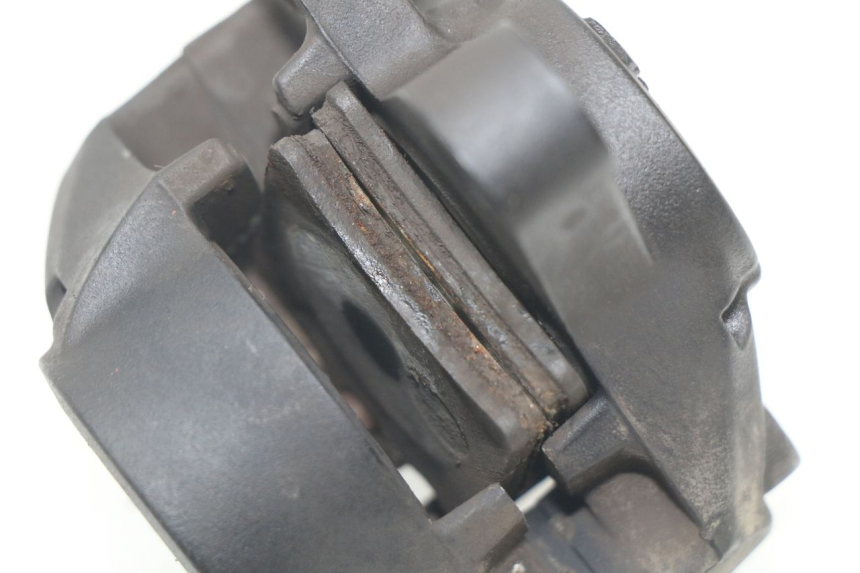 photo de PINZA DE FRENO DELANTERA MBK BOOSTER SPIRIT 50 (2004 - 2017) - Zoom estado de uso