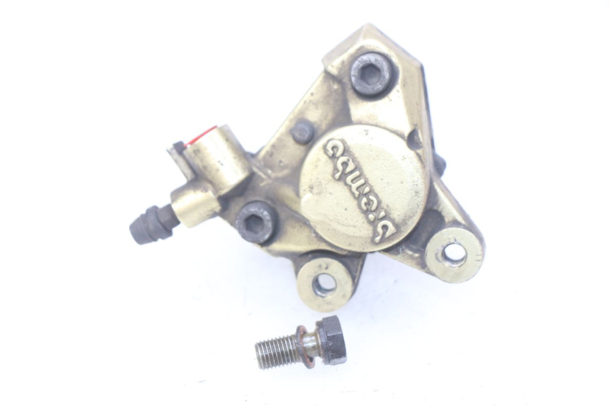 photo de PINZA DE FRENO DELANTERA MBK BOOSTER SPIRIT 50 (2004 - 2017) - Vista principal