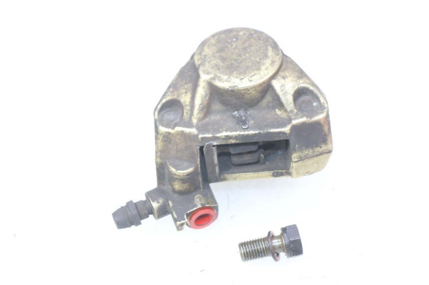 photo de PINZA DE FRENO DELANTERA MBK BOOSTER SPIRIT 50 (2004 - 2017) - Detalle de la pieza