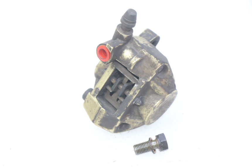 photo de PINZA DE FRENO DELANTERA MBK BOOSTER SPIRIT 50 (2004 - 2017) - Otra perspectiva