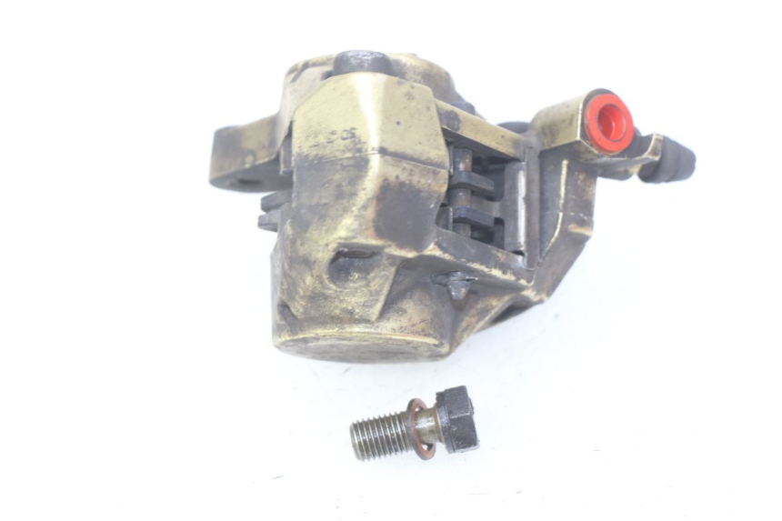 photo de PINZA DE FRENO DELANTERA MBK BOOSTER SPIRIT 50 (2004 - 2017) - Primer plano técnico