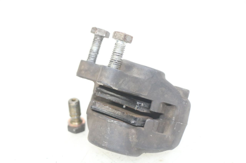 photo de PINZA DE FRENO DELANTERO MBK BOOSTER SPIRIT 50 (1999 - 2003) - Zoom estado de uso
