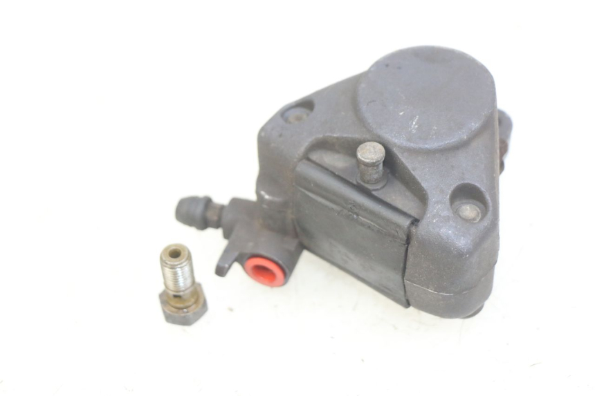 photo de PINZA DE FRENO DELANTERO MBK BOOSTER SPIRIT 50 (1999 - 2003) - Otra perspectiva