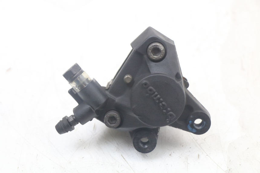 photo de PINZA DE FRENO DELANTERA MBK BOOSTER SPIRIT 50 (2004 - 2017) - Vista principal