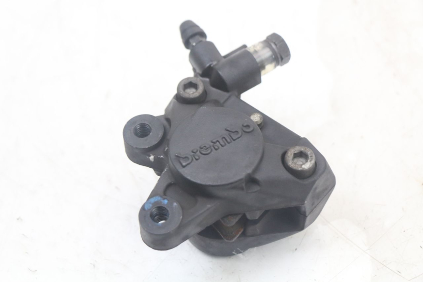 photo de PINZA DE FRENO DELANTERA MBK BOOSTER SPIRIT 50 (2004 - 2017) - Detalle de la pieza