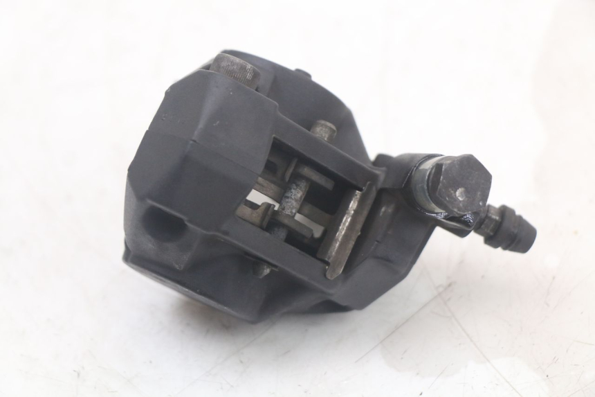 photo de PINZA DE FRENO DELANTERA MBK BOOSTER SPIRIT 50 (2004 - 2017) - Zoom estado de uso