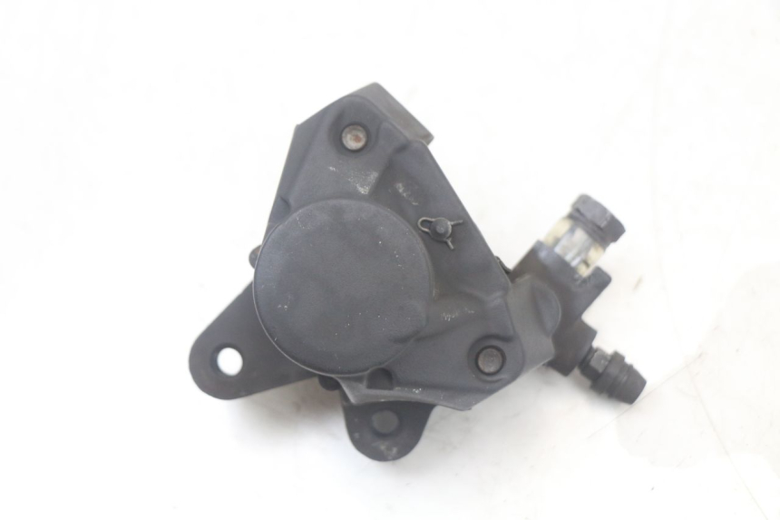 photo de PINZA DE FRENO DELANTERA MBK BOOSTER SPIRIT 50 (2004 - 2017) - Otra perspectiva