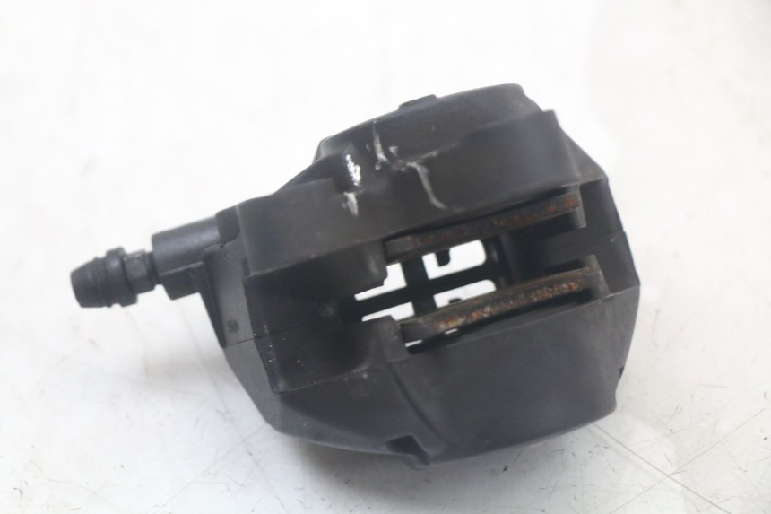 photo de PINZA DE FRENO DELANTERA MBK BOOSTER SPIRIT 50 (2004 - 2017) - Primer plano técnico