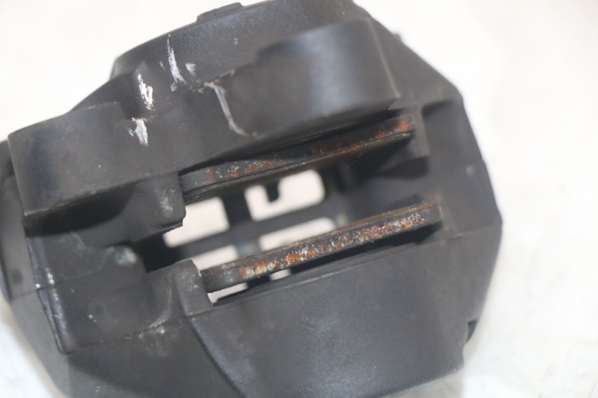 photo de PINZA DE FRENO DELANTERA MBK BOOSTER SPIRIT 50 (2004 - 2017) - Vista general del producto